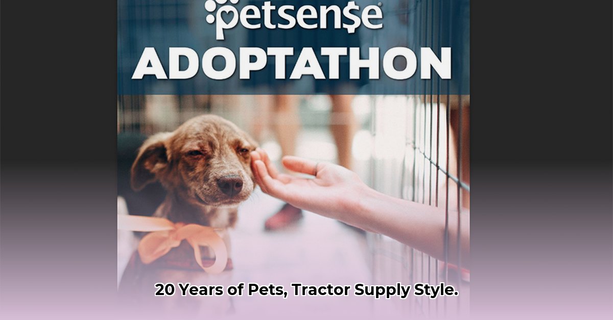 pet-adoption-tractor-supply